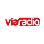 VIA Radio