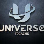 Radio Universo TV Tocache