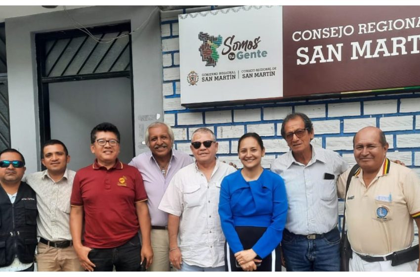  Exponen sobre Ley de Publicidad Estatal