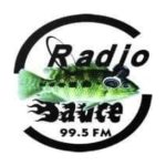 Radio Sauce