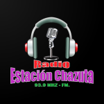 Radio Estación Chazuta