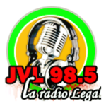 Radio JVL