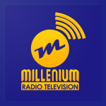 Millenium Radio TV