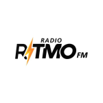 Radio Teleritmo
