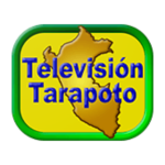 Televisión Tarapoto