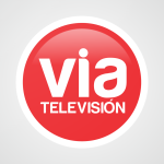 VIA Televisión
